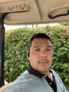 Christopher Ohlson - Daddy Calgary, Canada