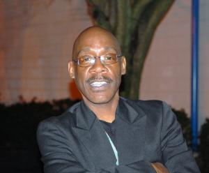 USA Daddies Christopher Rogers - Daddy Grand Rapids City, USA