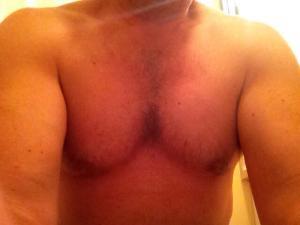 United Kingdom Daddies Christopher White - Daddy Bristol, United Kingdom