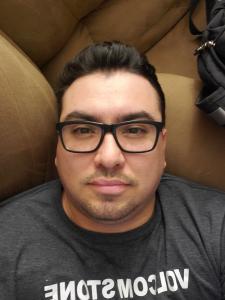 USA Daddies Clarence Abel - Daddy Charlotte, USA