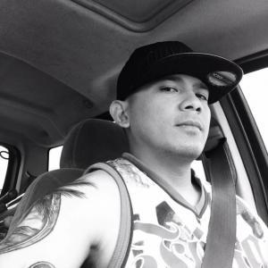 Clarence Kramer - Daddy Kansas City, USA