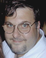 USA Daddies Clement Mobley - Daddy Florida, USA