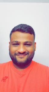 Clifton Hensley - Daddy Philadelphia, USA