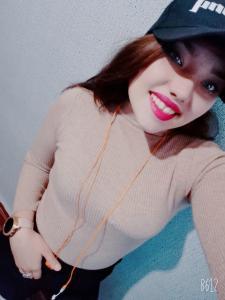 USA Daddies Courtney Wells - Daddy Denver, USA