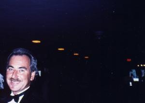 United Kingdom Daddies Curtis Romano - Daddy Bristol, United Kingdom