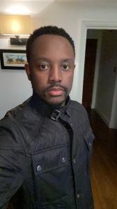 USA Daddies Damon Roesler - Daddy Pittsburgh, USA