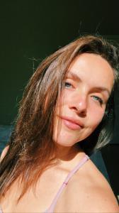 Dan Lopez - Daddy North Bay, Canada