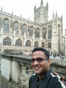 USA Daddies Daniel Holley - Daddy Jacksonville, USA