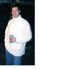 Daniel Lopez - Daddy Edinburg, USA