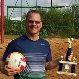 USA Daddies Daniel Silva - Daddy Dallas, USA