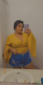 Daniel Tabb - Daddy Milwaukee, USA