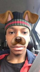 Danny Conway - Daddy San Antonio, USA