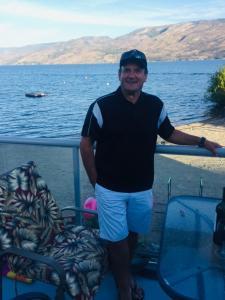 Danny Hernandez - Daddy West Palm Beach, USA