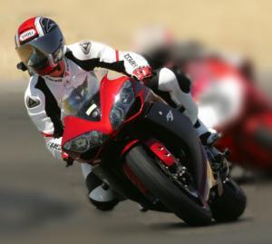 Darrell Huntington - Daddy Ottawa, Canada