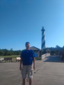 Darrell Moorer - Daddy Bloomington, USA