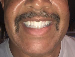 Canada Daddies Darren Davies - Daddy Halifax, Canada