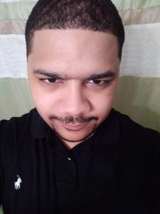 David Buckley - Daddy Milwaukee, USA