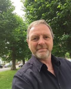 United Kingdom Daddies David Caesar - Daddy Birmingham, United Kingdom