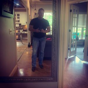 USA Daddies David Hoff - Daddy New York City, USA