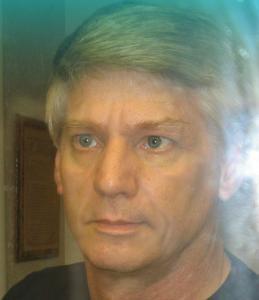 USA Daddies David Mitchell - Daddy Kansas, USA