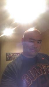 USA Daddies David Peppers - Daddy Seattle, USA