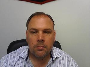 David Sweeney - Daddy North Bay, Canada