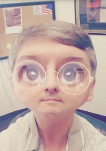 David Zimmerman - Daddy California, USA