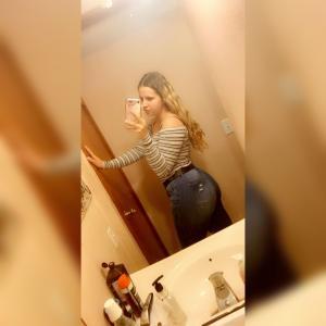 Dean Slay - Daddy Texas, USA