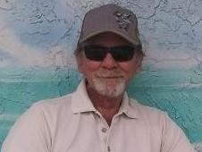 USA Daddies Dennis Villagomez - Daddy Phoenix, USA