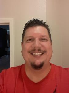 Dexter Roland - Daddy Massachusetts, USA