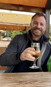 United Kingdom Daddies Diego Martin - Daddy Oxford, United Kingdom