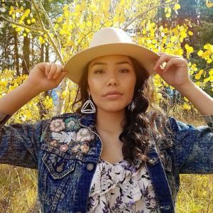 USA Daddies Dillon Payson - Daddy Massachusetts, USA