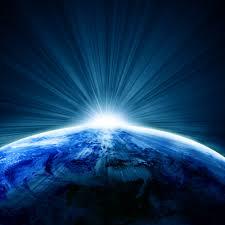 Don Doyon - Daddy New Orleans, USA