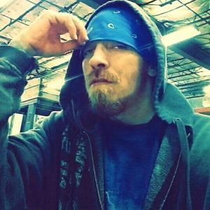 Don Summers - Daddy Los Angeles, USA