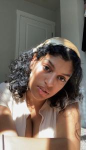 Donald Boyce - Daddy Las Vegas, USA