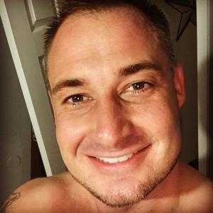 United Kingdom Daddies Doug Olszewski - Daddy Aberdeen, United Kingdom