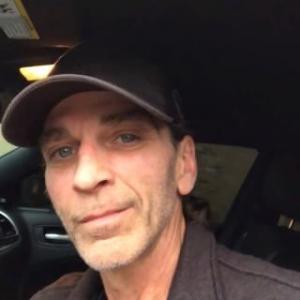 Doug Southall - Daddy Michigan, USA