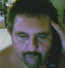 USA Daddies Douglas Bland - Daddy Minnesota, USA