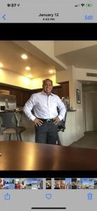 USA Daddies Douglas Robertson - Daddy Minnesota, USA