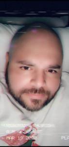 Eddie Brown - Daddy San Diego, USA