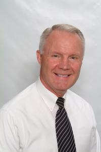 Eddie Madsen - Daddy Tanner, USA