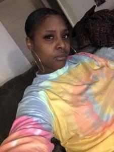 Canada Daddies Edward Colbert - Daddy Edmonton, Canada