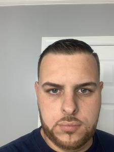 Edward Crothers - Daddy Colorado, USA