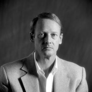 Edward Durham - Daddy Edinburg, USA