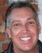 Edward Fletcher - Daddy San Francisco, USA