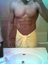 Edward Innocent - Daddy Leeds, United Kingdom