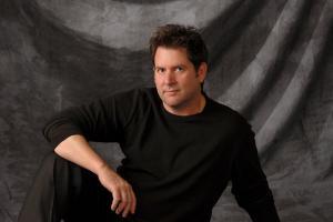 USA Daddies Edwin Hernandez - Daddy Grand Rapids City, USA