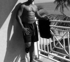 USA Daddies Elmer Place - Daddy Pennsylvania, USA