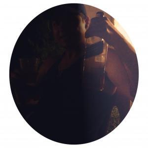 Eric Morrison - Daddy Tanner, USA