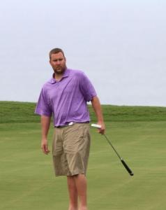 United Kingdom Daddies Eric Perkins - Daddy Manchester, United Kingdom